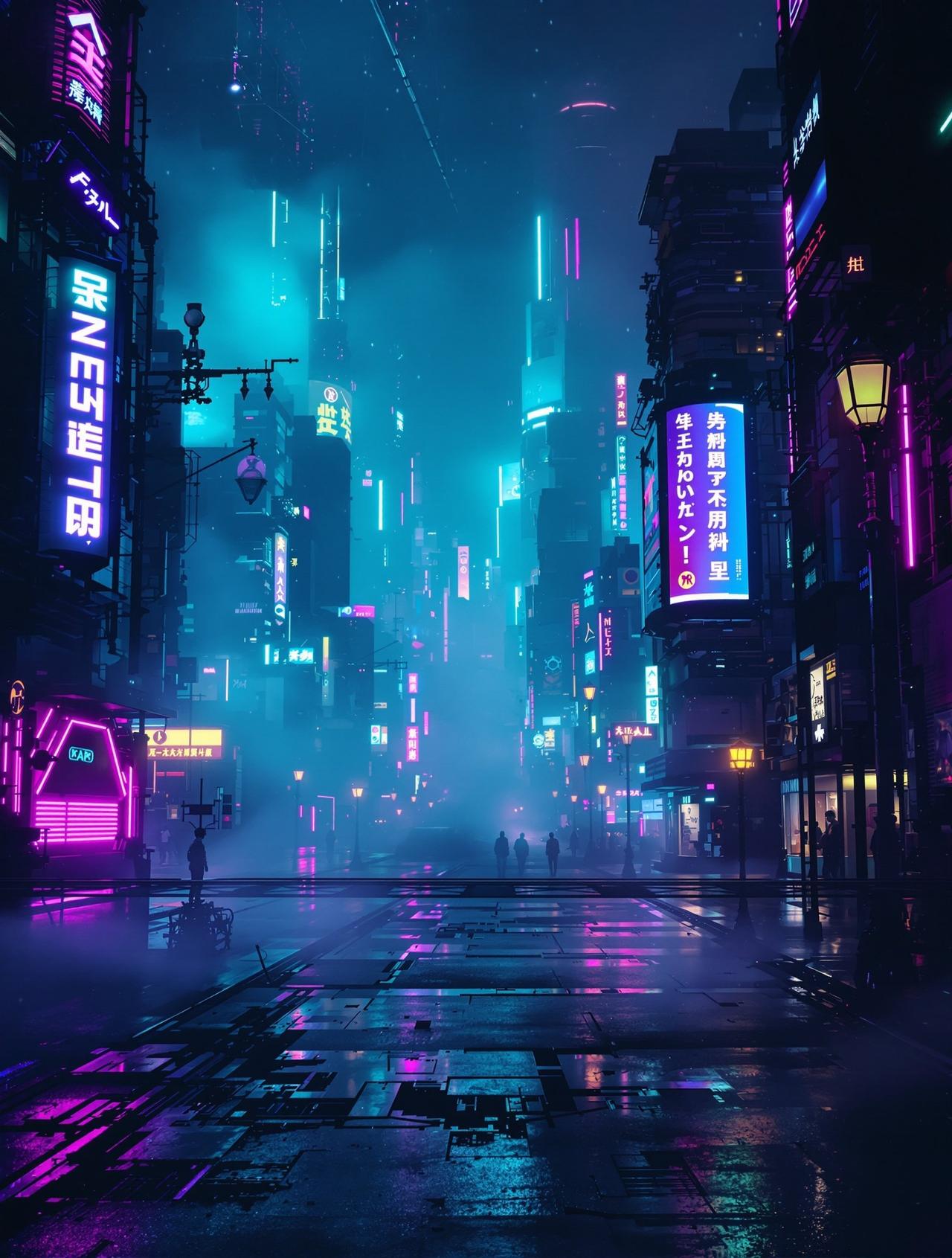 四库影院 求片区 - 上线影片 3