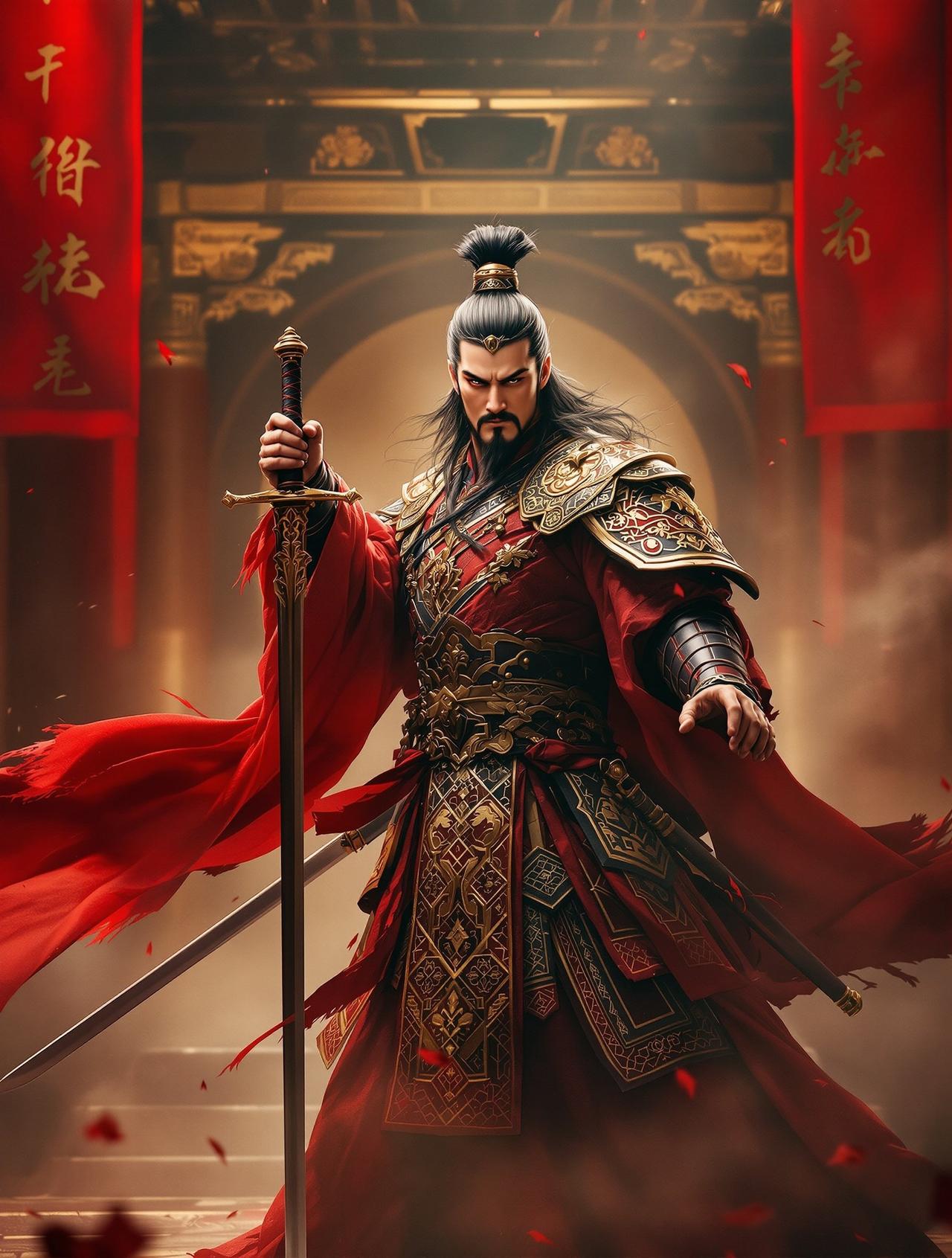 四库影院 求片区 - 上线影片 2