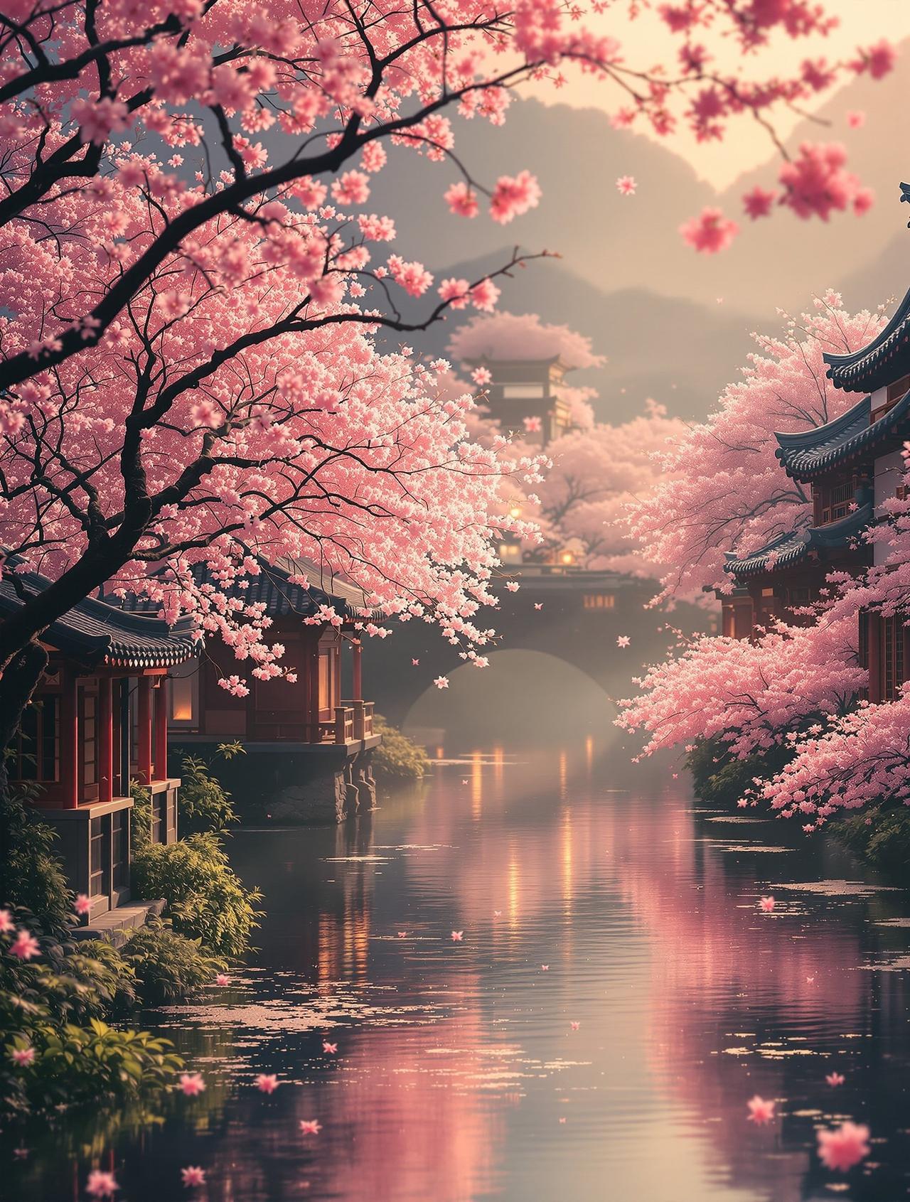 四库影院 求片区 - 上线影片 4