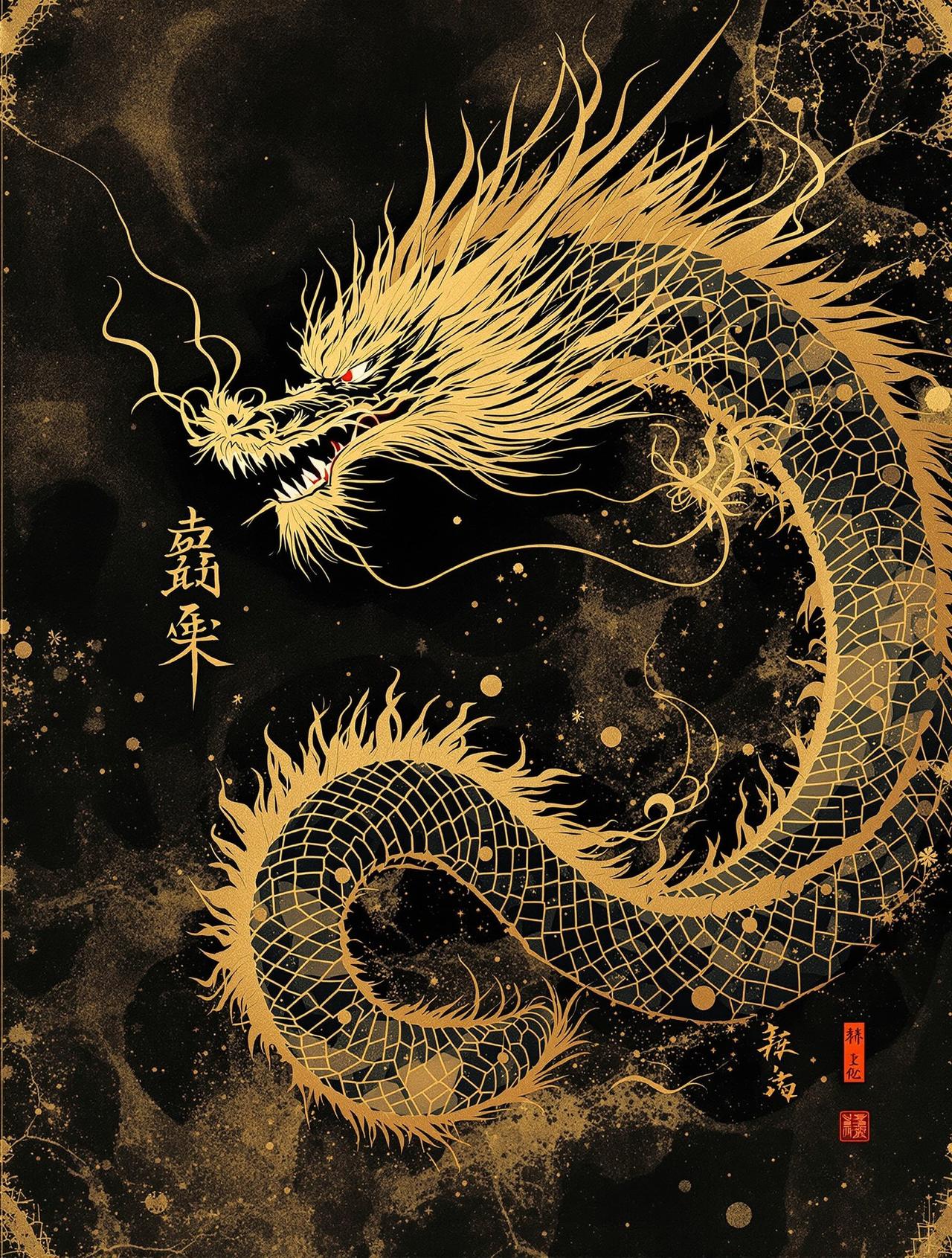 四库影院 求片区 - 上线影片 5